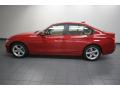 2012 3 Series 328i Sedan #2 2012 3 Series 328i Sedan #2