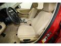 2012 3 Series 328i Sedan #3 2012 3 Series 328i Sedan #3