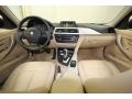 2012 3 Series 328i Sedan #4 2012 3 Series 328i Sedan #4