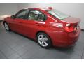 2012 3 Series 328i Sedan #5 2012 3 Series 328i Sedan #5