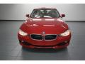 2012 3 Series 328i Sedan #6 2012 3 Series 328i Sedan #6