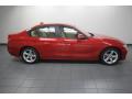 2012 3 Series 328i Sedan #7 2012 3 Series 328i Sedan #7