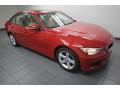 2012 3 Series 328i Sedan #8 2012 3 Series 328i Sedan #8