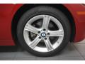 2012 3 Series 328i Sedan #9 2012 3 Series 328i Sedan #9