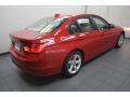 2012 3 Series 328i Sedan #10 2012 3 Series 328i Sedan #10
