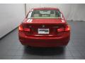 2012 3 Series 328i Sedan #11 2012 3 Series 328i Sedan #11