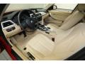2012 3 Series 328i Sedan #12 2012 3 Series 328i Sedan #12