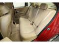 2012 3 Series 328i Sedan #13 2012 3 Series 328i Sedan #13