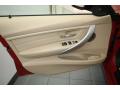 2012 3 Series 328i Sedan #14 2012 3 Series 328i Sedan #14