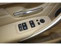 2012 3 Series 328i Sedan #15 2012 3 Series 328i Sedan #15