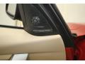 2012 3 Series 328i Sedan #16 2012 3 Series 328i Sedan #16