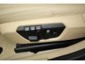 2012 3 Series 328i Sedan #17 2012 3 Series 328i Sedan #17