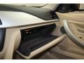 2012 3 Series 328i Sedan #18 2012 3 Series 328i Sedan #18