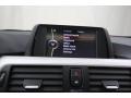 2012 3 Series 328i Sedan #21 2012 3 Series 328i Sedan #21