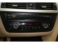 2012 3 Series 328i Sedan #22 2012 3 Series 328i Sedan #22