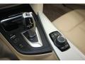 2012 3 Series 328i Sedan #23 2012 3 Series 328i Sedan #23