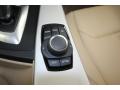 2012 3 Series 328i Sedan #24 2012 3 Series 328i Sedan #24