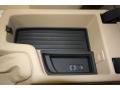 2012 3 Series 328i Sedan #25 2012 3 Series 328i Sedan #25