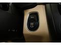 2012 3 Series 328i Sedan #26 2012 3 Series 328i Sedan #26