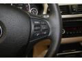 2012 3 Series 328i Sedan #27 2012 3 Series 328i Sedan #27