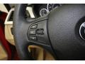 2012 3 Series 328i Sedan #28 2012 3 Series 328i Sedan #28