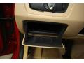 2012 3 Series 328i Sedan #29 2012 3 Series 328i Sedan #29
