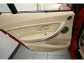2012 3 Series 328i Sedan #31 2012 3 Series 328i Sedan #31