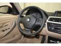 2012 3 Series 328i Sedan #32 2012 3 Series 328i Sedan #32