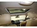2012 3 Series 328i Sedan #33 2012 3 Series 328i Sedan #33