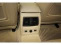 2012 3 Series 328i Sedan #34 2012 3 Series 328i Sedan #34