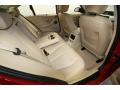 2012 3 Series 328i Sedan #36 2012 3 Series 328i Sedan #36