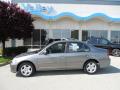 2004 Civic EX Sedan #2 2004 Civic EX Sedan #2