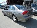 2004 Civic EX Sedan #3 2004 Civic EX Sedan #3