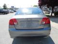 2004 Civic EX Sedan #4 2004 Civic EX Sedan #4