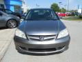 2004 Civic EX Sedan #6 2004 Civic EX Sedan #6