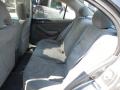2004 Civic EX Sedan #10 2004 Civic EX Sedan #10