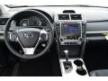 2013 Camry SE #10