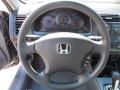 2004 Civic EX Sedan #11 2004 Civic EX Sedan #11