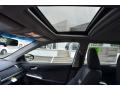 2013 Camry SE #11