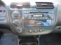 2004 Civic EX Sedan #12 2004 Civic EX Sedan #12
