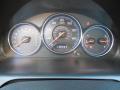 2004 Civic EX Sedan #15 2004 Civic EX Sedan #15