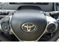2013 Camry SE #15