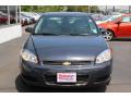 2009 Impala LT #2