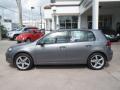 2010 Golf 4 Door #2