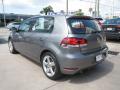 2010 Golf 4 Door #3