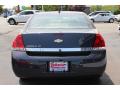 2009 Impala LT #5