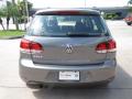 2010 Golf 4 Door #4