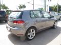 2010 Golf 4 Door #5