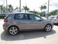 2010 Golf 4 Door #6