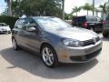 2010 Golf 4 Door #7
